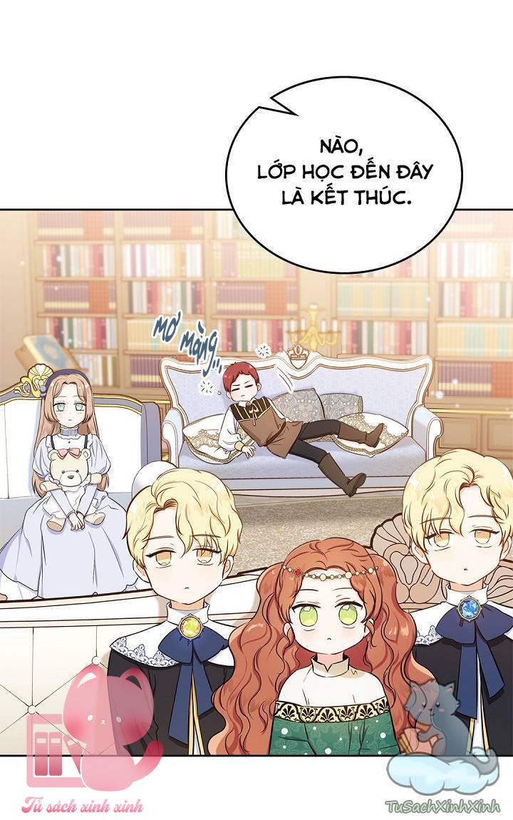 Kiếp Này Ta Sẽ Trở Thành Gia Chủ Chap 9 - Trang 2
