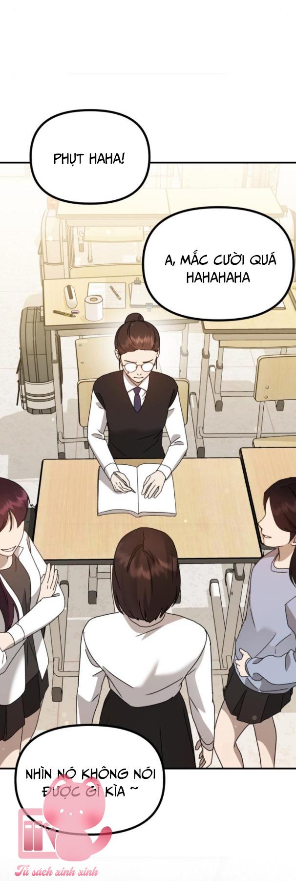 Thần Hổ Jangsan Chapter 28 - Trang 4