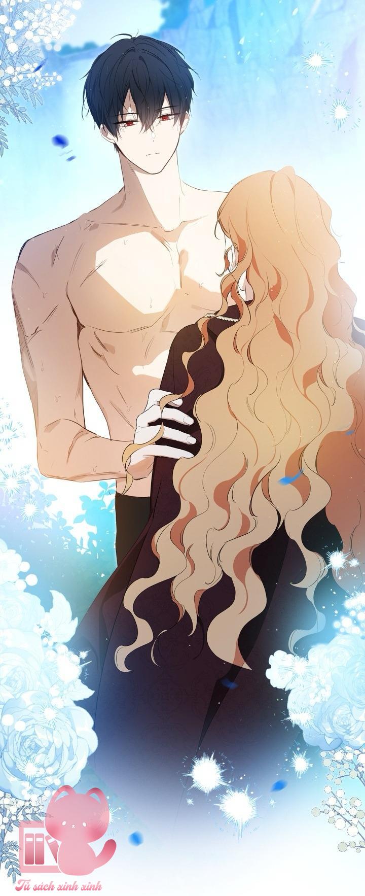 Kiếp Này Ta Sẽ Trở Thành Gia Chủ Chap 152 - Trang 2