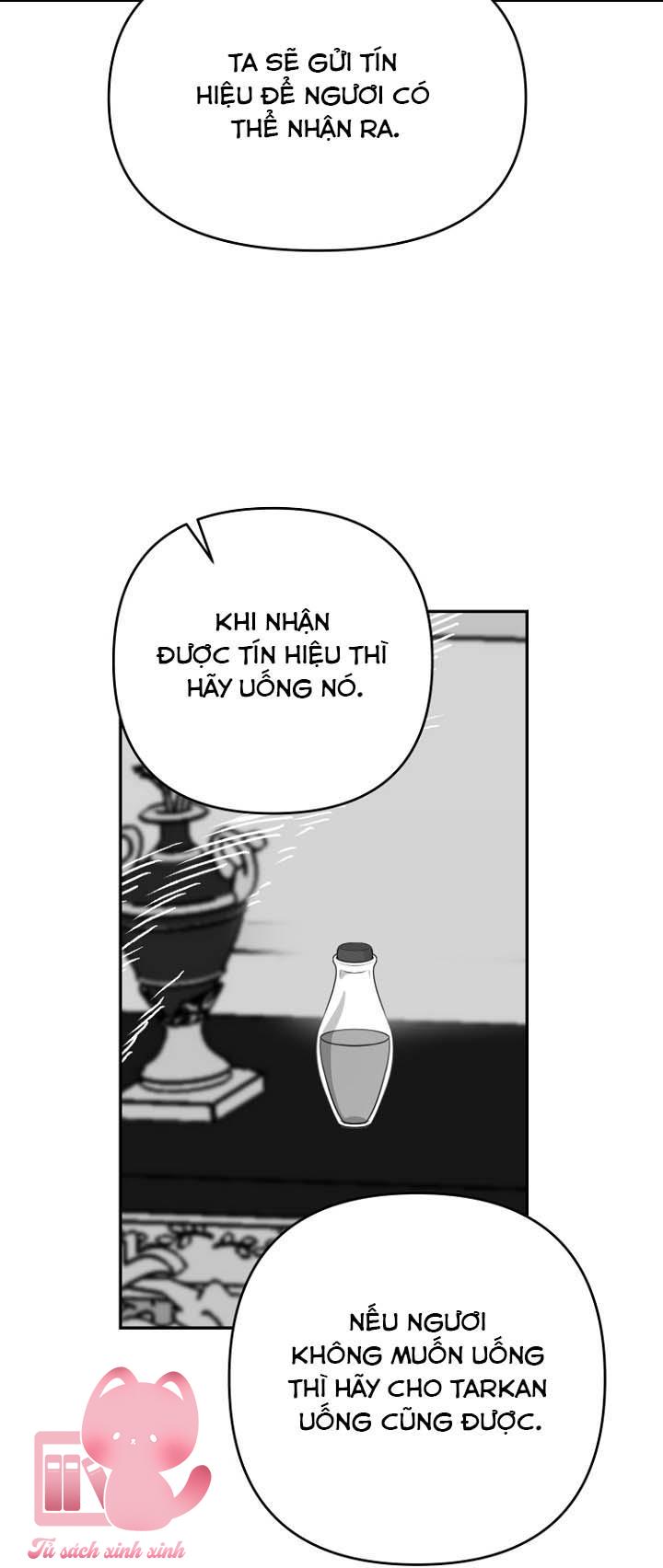 Bỏ Quách Chồng Con Đi, Tiền Bạc Mới Là Tất Cả Chap 26 - Trang 2
