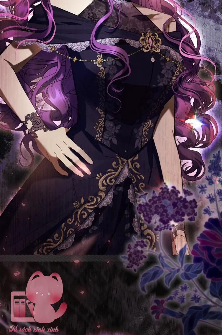 Làm Ác Nữ Bộ Không Tuyệt Sao? Chap 83 - Trang 3