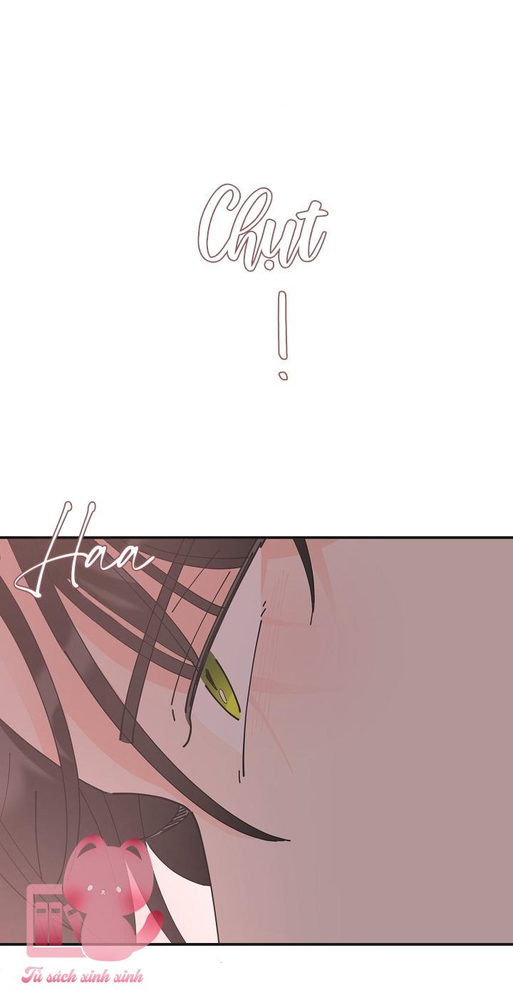Người Hùng Của Ác Nữ Chapter 103 - Trang 3