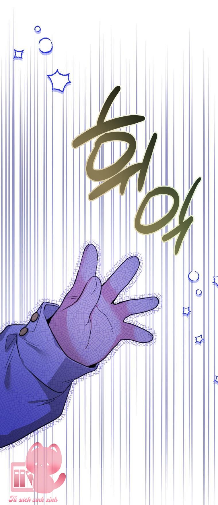 Bé Con Cá Voi Sát Thủ Chapter 10 - Trang 4