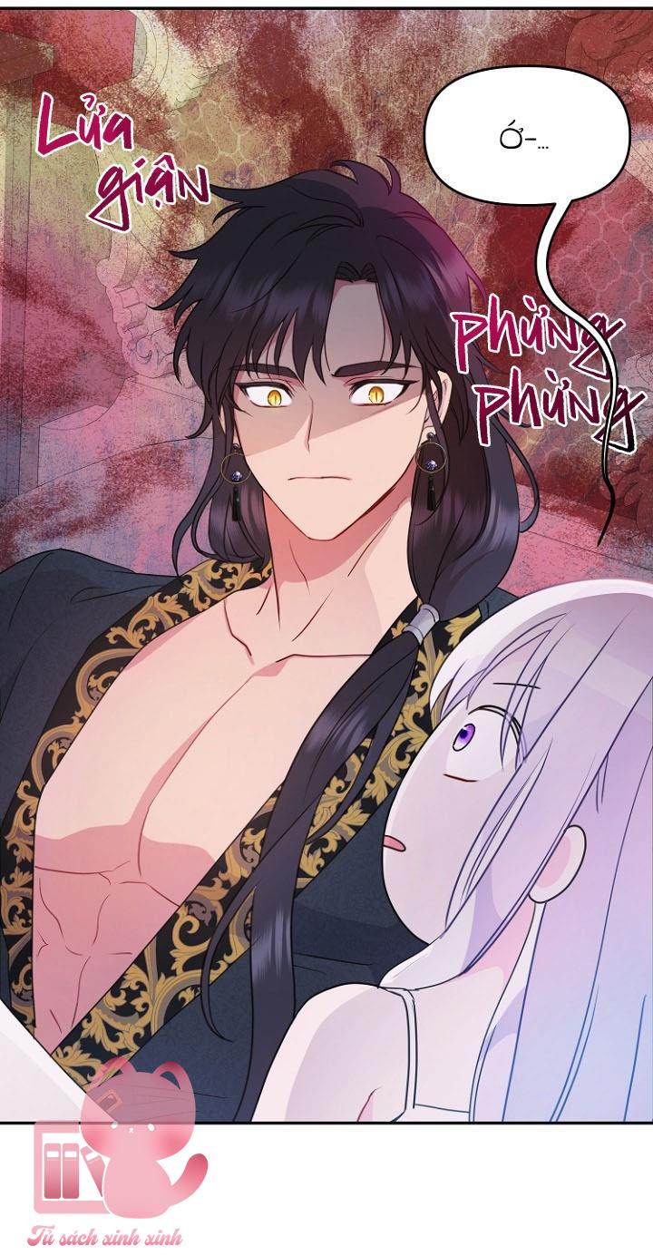Bỏ Quách Chồng Con Đi, Tiền Bạc Mới Là Tất Cả Chap 33 - Trang 2