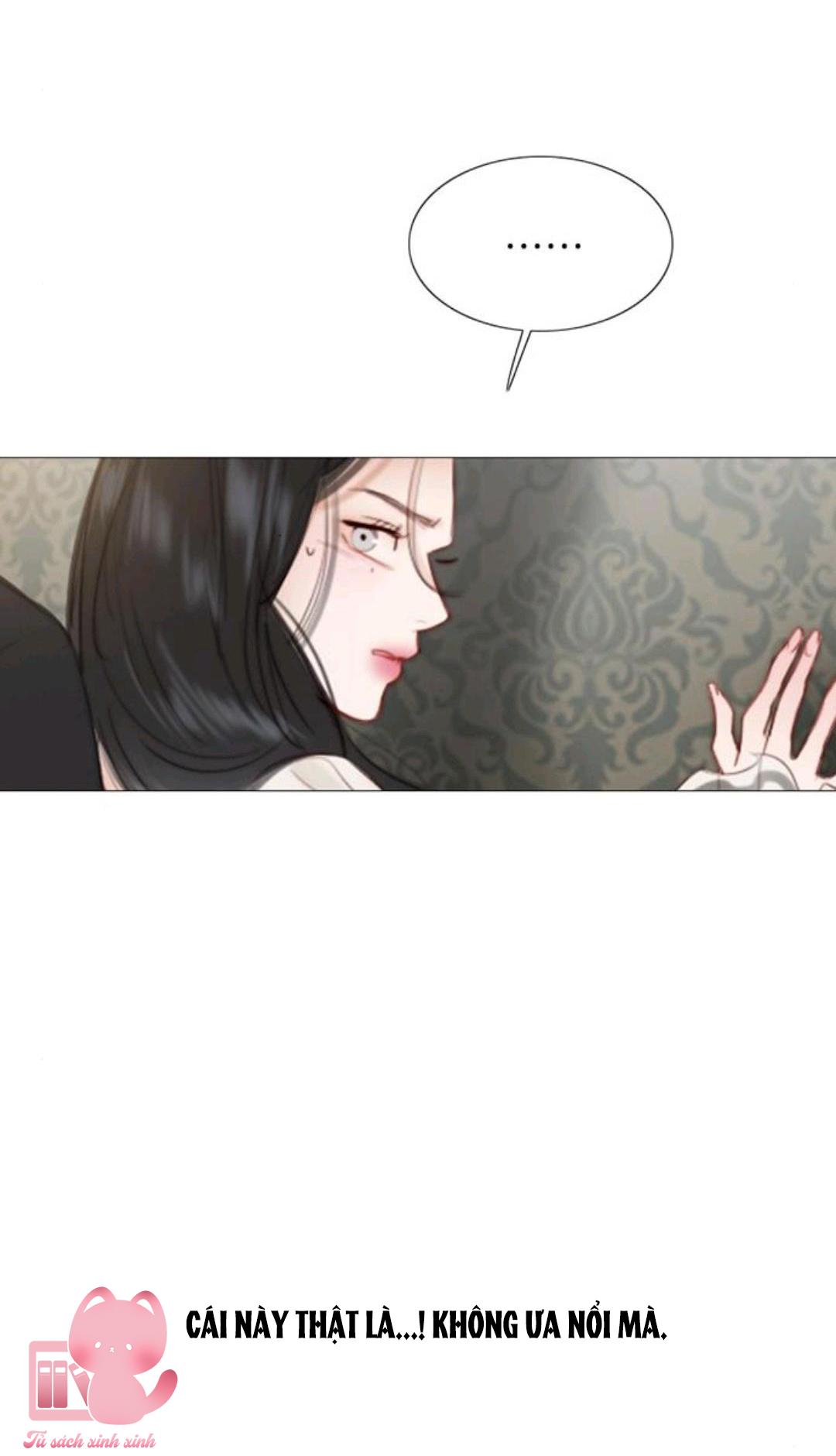 Serena Chương 28 - Trang 3