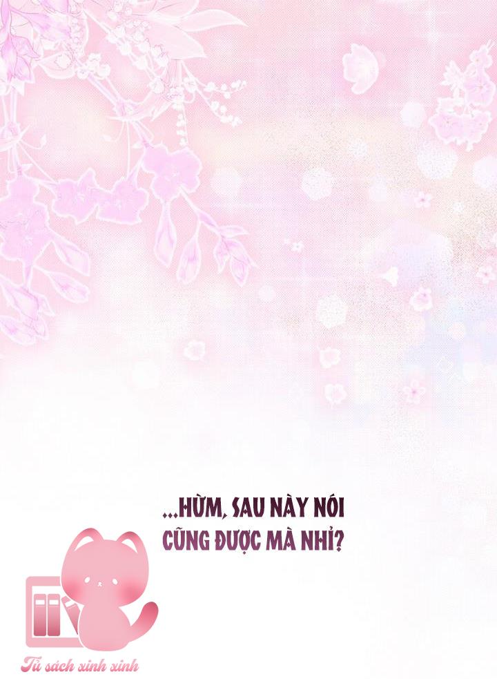 Khế Ước Hôn Nhân Của Mẹ Tôi Chapter 35 - Trang 4