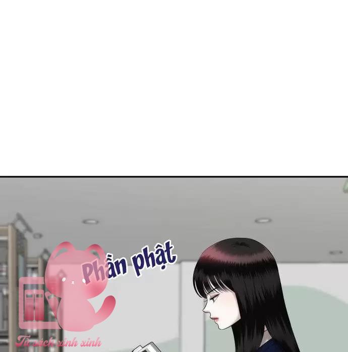 Chị Em Tranh Đấu Chap 44 - Trang 2