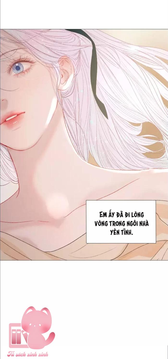 Thần Bí Chap 60 - Trang 2