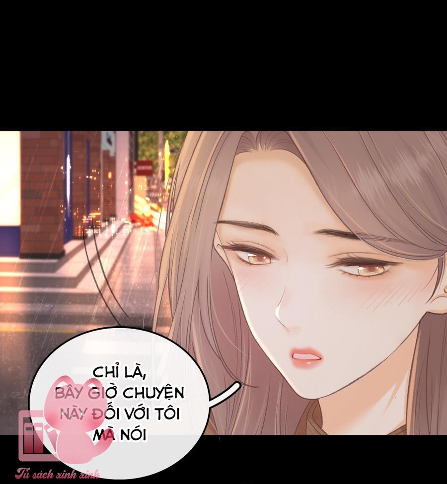 Khó Dỗ Dành Chapter 89 - Trang 4