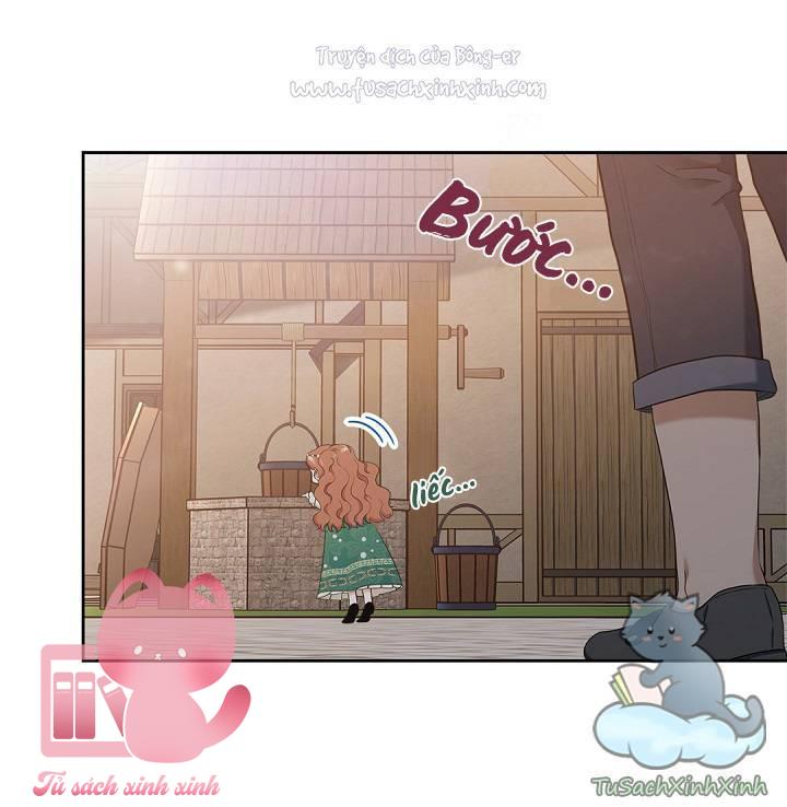 Kiếp Này Ta Sẽ Trở Thành Gia Chủ Chap 10 - Trang 2