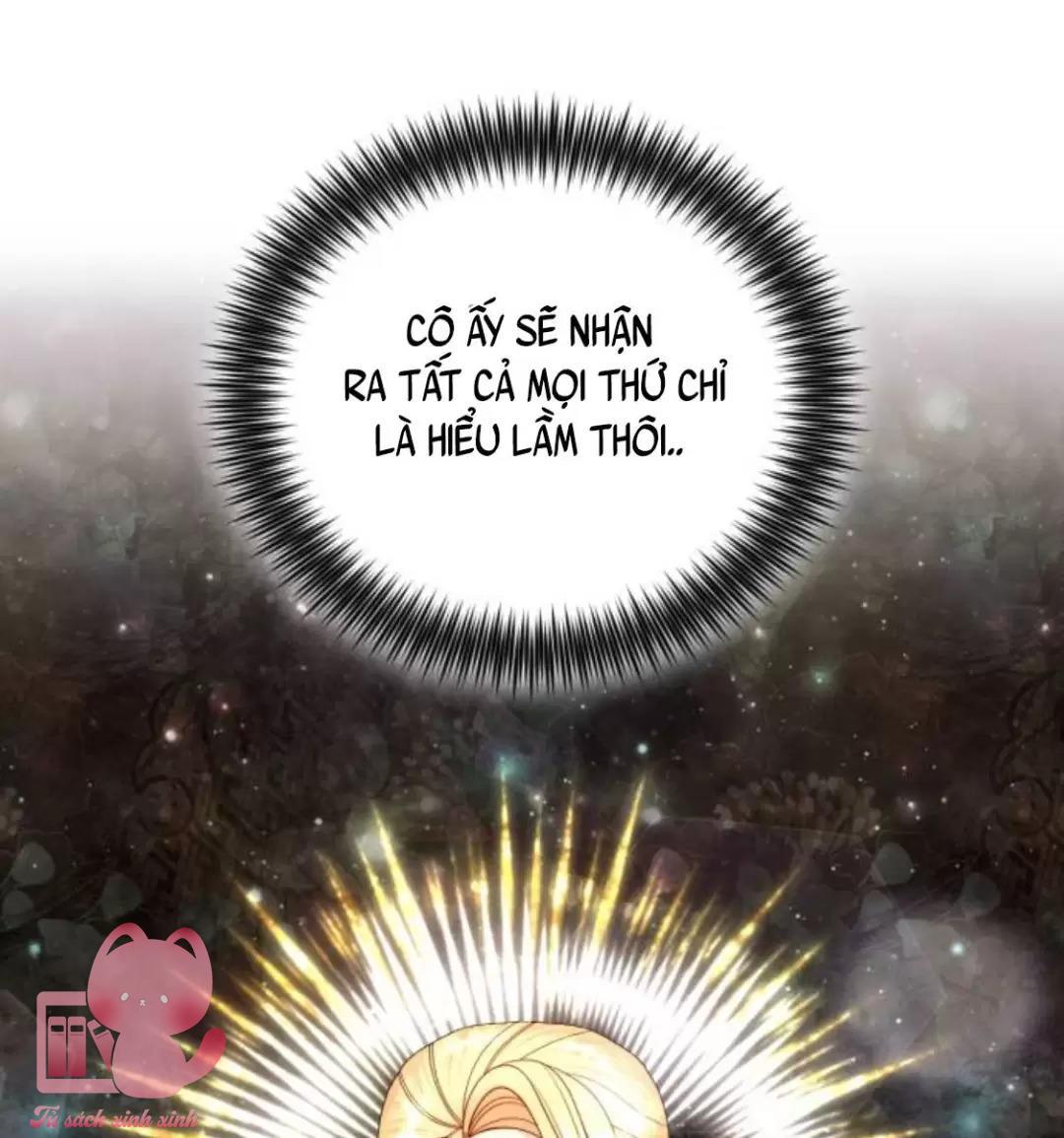 Hoàng Hậu Tái Hôn Chapter 102 - Trang 4