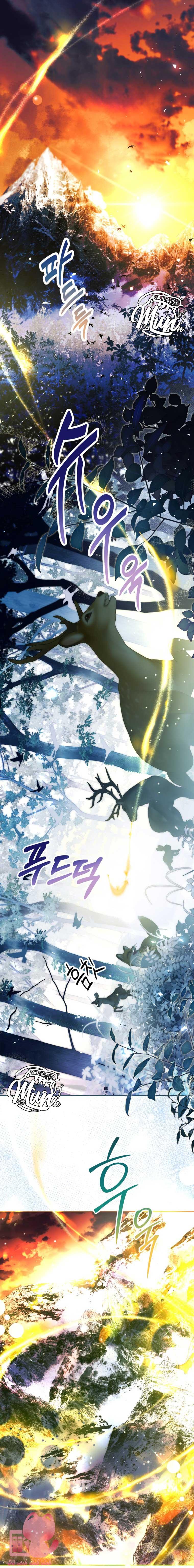 Thời Gian Của Nhân Vật Phụ Có Giới Hạn Chapter 78 - Trang 4