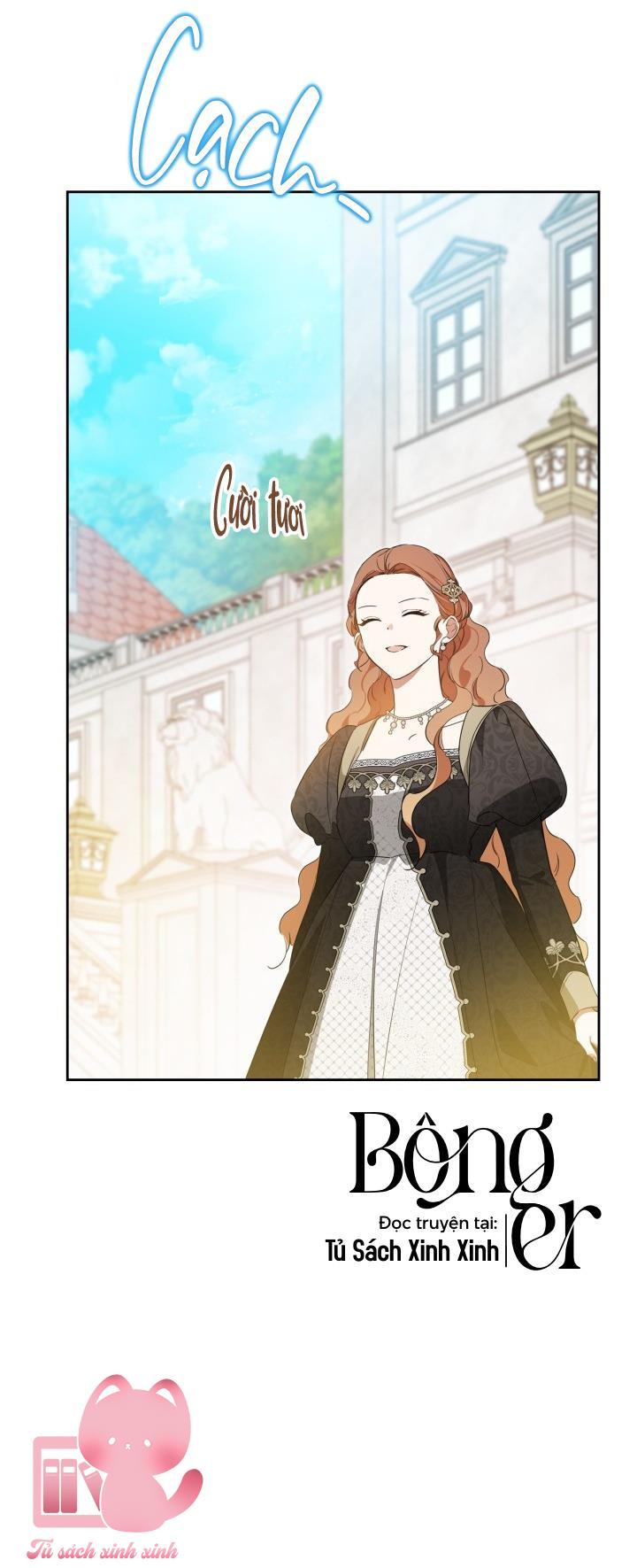 Kiếp Này Ta Sẽ Trở Thành Gia Chủ Chap 168 - Trang 2