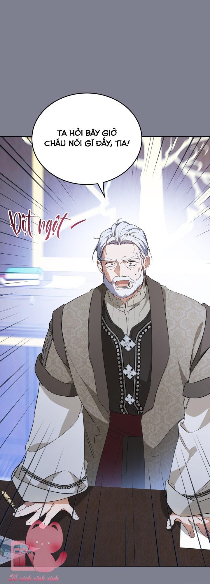 Kiếp Này Ta Sẽ Trở Thành Gia Chủ Chap 174 - Trang 2