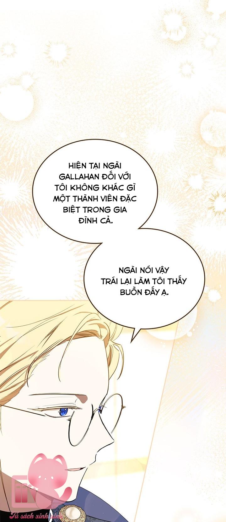 Kiếp Này Ta Sẽ Trở Thành Gia Chủ Chap 132 - Trang 2