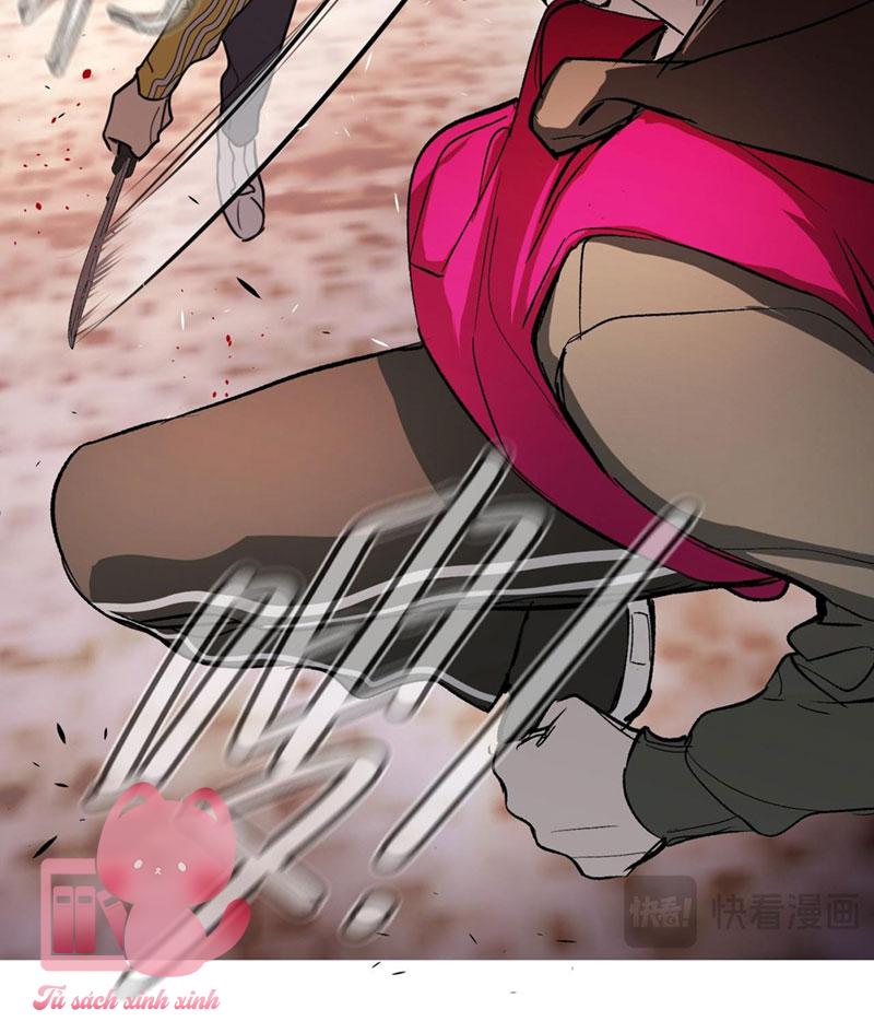 Ác Chi Hoàn Chapter 3 - Trang 4