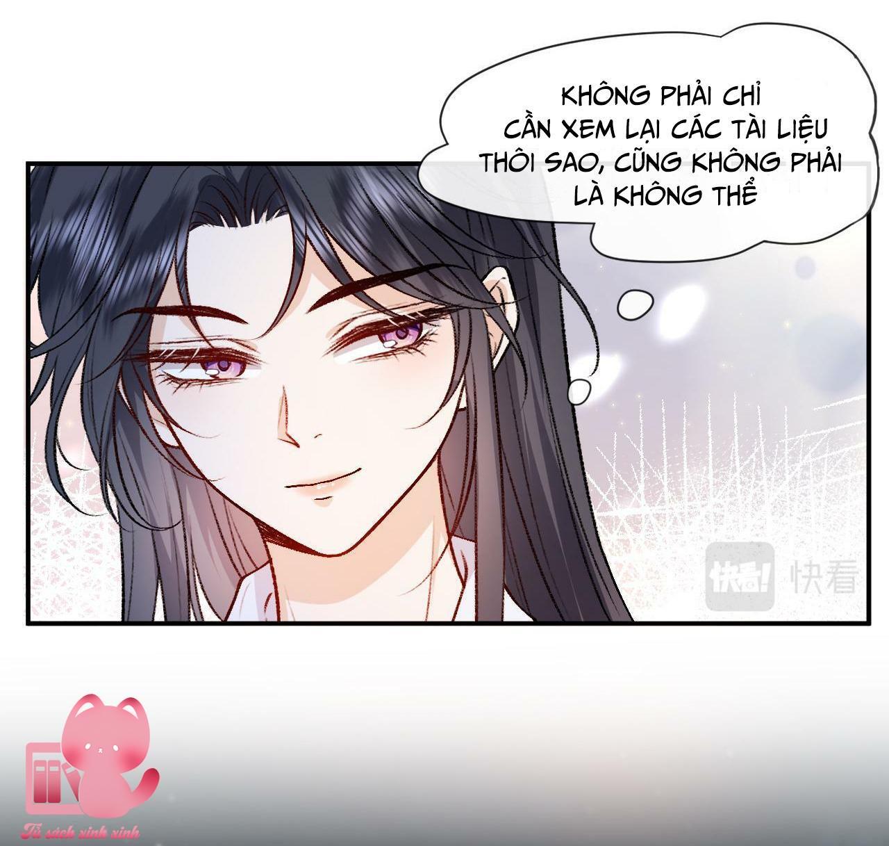 Phu Nhân Mỗi Ngày Đều Tại Tuyến Vả Mặt Chap 15 - Trang 2