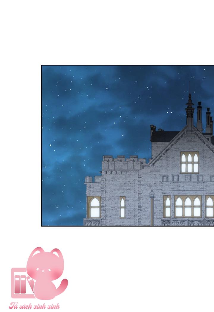 Kiếp Này Ta Sẽ Trở Thành Gia Chủ Chap 166 - Trang 2