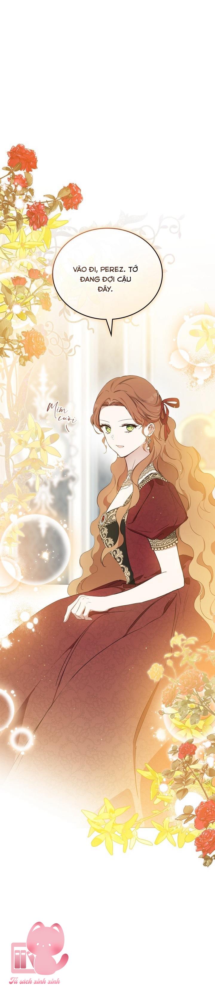 Kiếp Này Ta Sẽ Trở Thành Gia Chủ Chap 165 - Trang 2