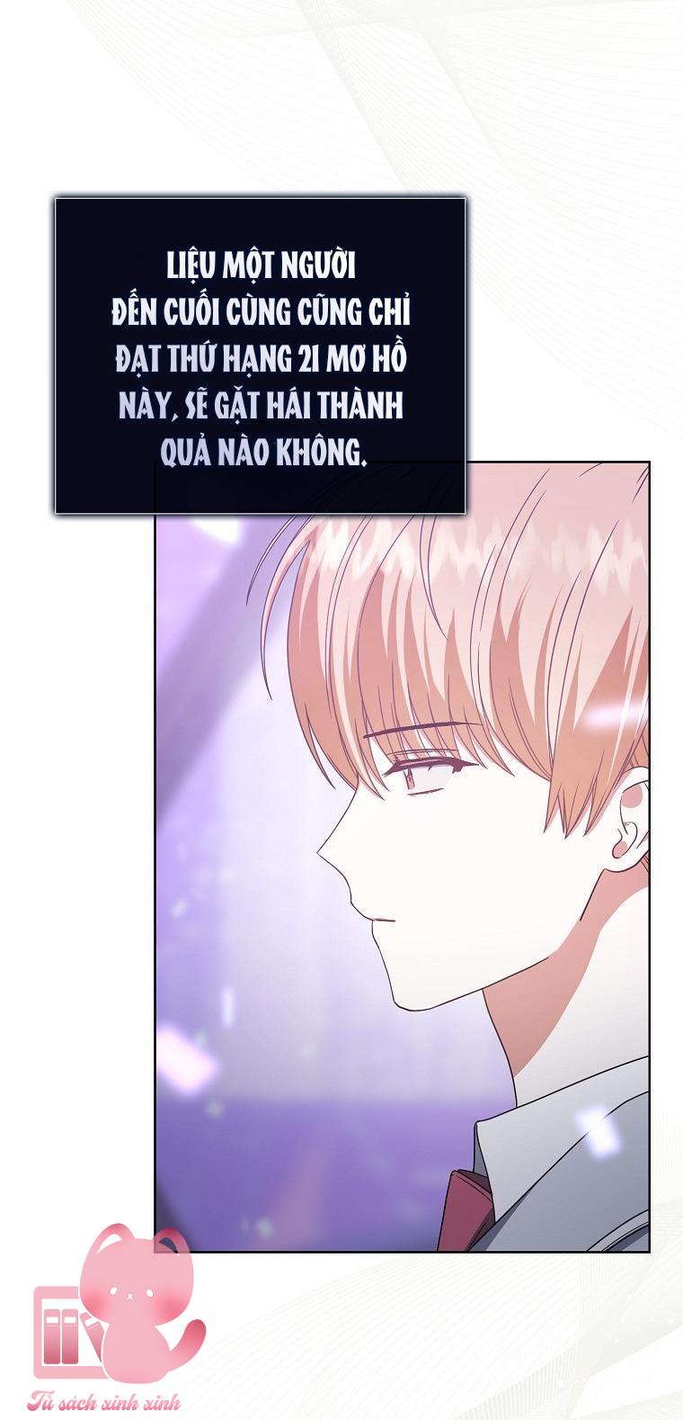 Debut Or Die Chap 53 - Trang 3