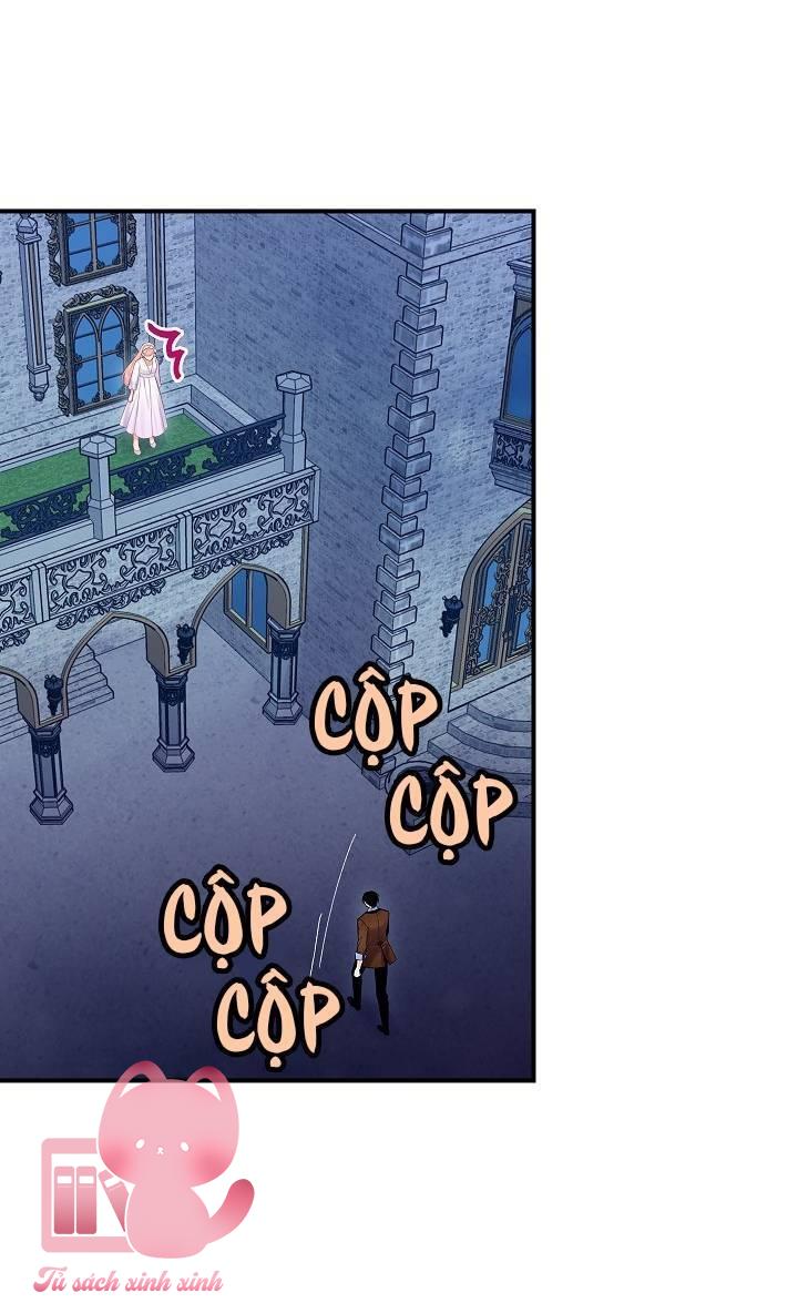 Ác Nữ Muốn Ly Hôn Chap 90 - Trang 2
