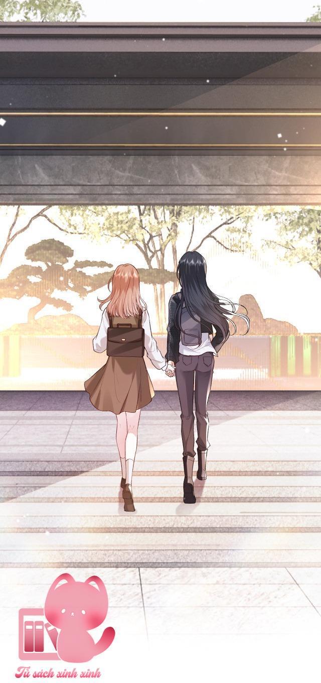 Phu Nhân Mỗi Ngày Đều Tại Tuyến Vả Mặt Chap 8 - Trang 2