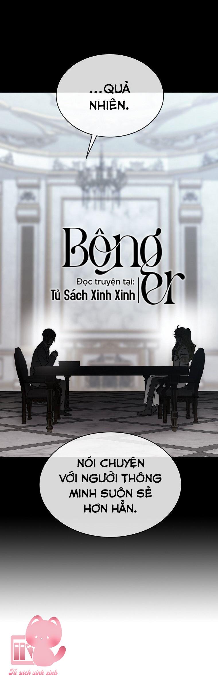 Black Haze Chapter 31 - Trang 4