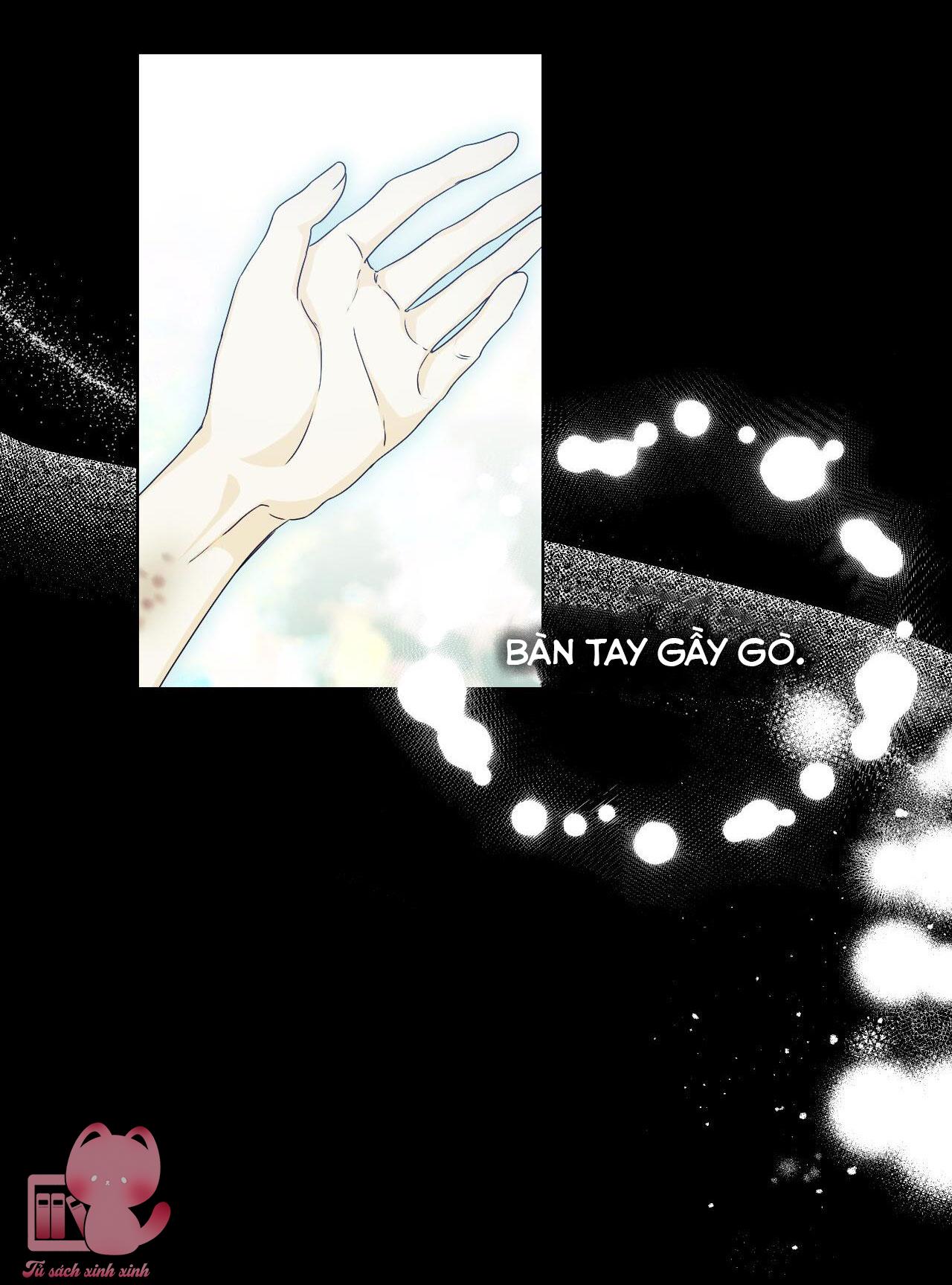 Thánh Nữ Giả Muốn Bỏ Trốn Chap 12 - Trang 4