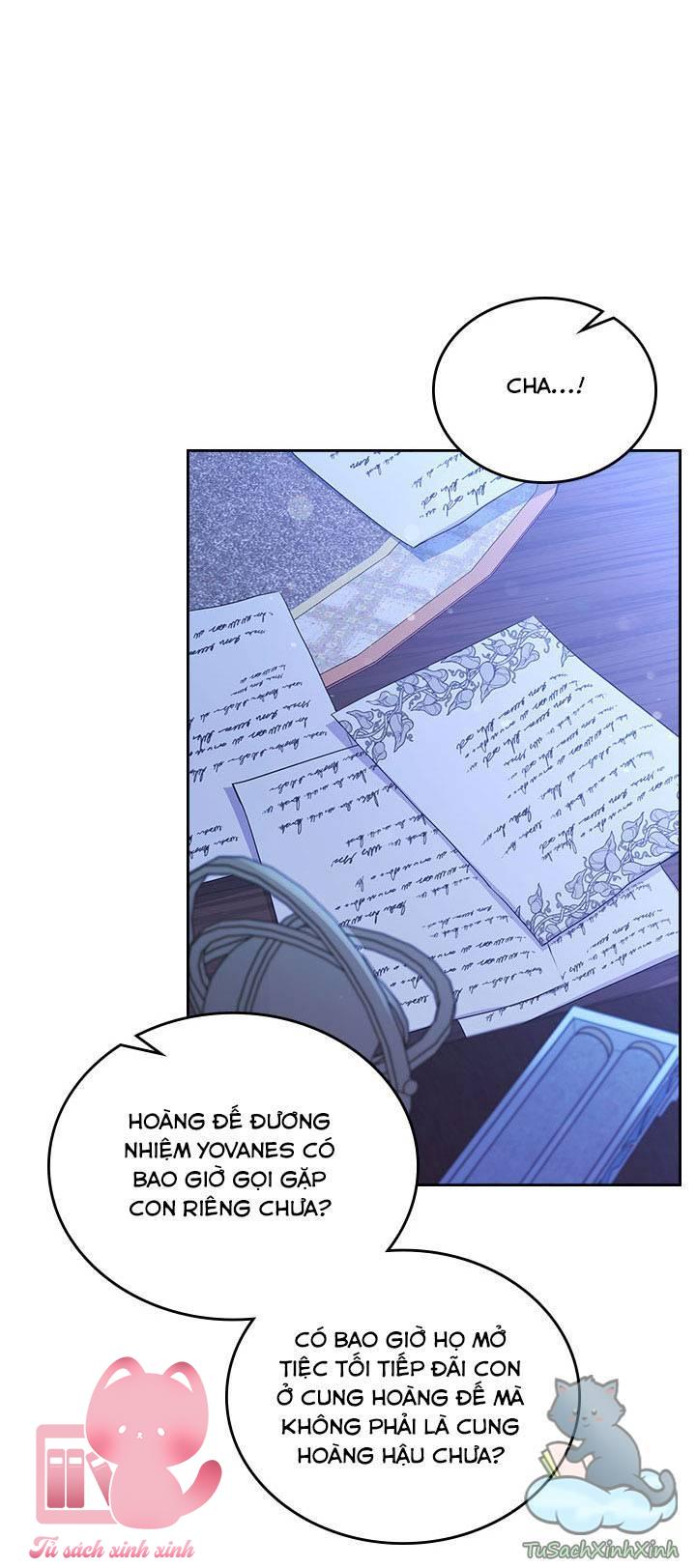 Kiếp Này Ta Sẽ Trở Thành Gia Chủ Chap 41 - Trang 2