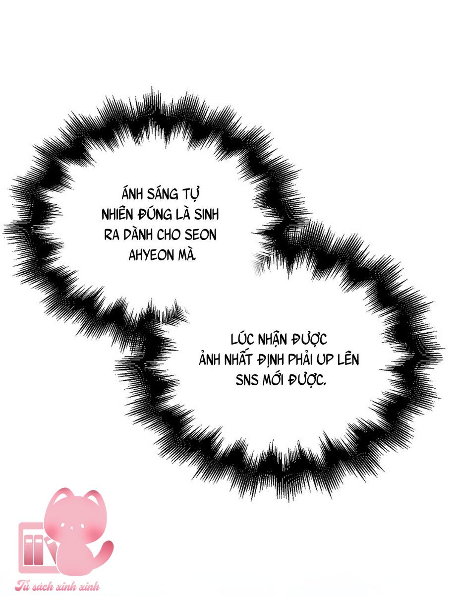 Debut Or Die Chapter 80 - Trang 4