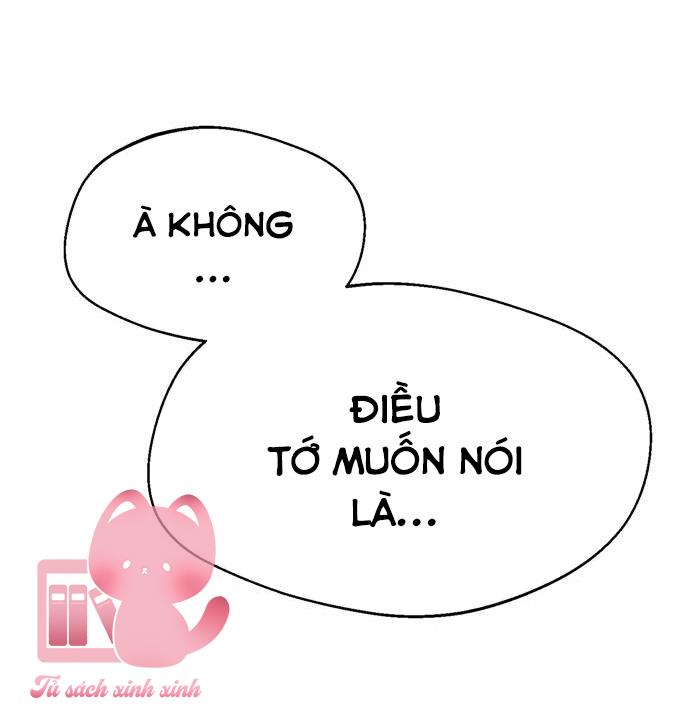 Lớ Ngớ Vớ Phải Tình Yêu Chapter 13 - Trang 4