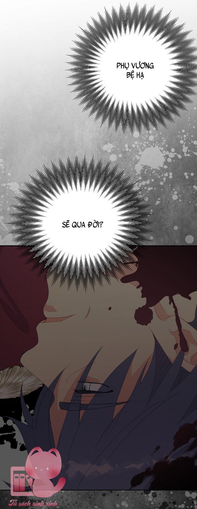 Bỏ Quách Chồng Con Đi, Tiền Bạc Mới Là Tất Cả Chap 90 - Trang 2