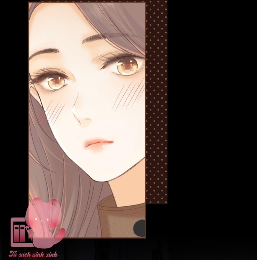 Khó Dỗ Dành Chapter 90 - Trang 4