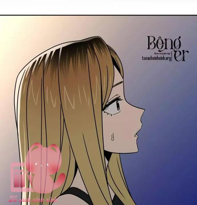 Lớ Ngớ Vớ Phải Tình Yêu Chap 69 - Trang 2