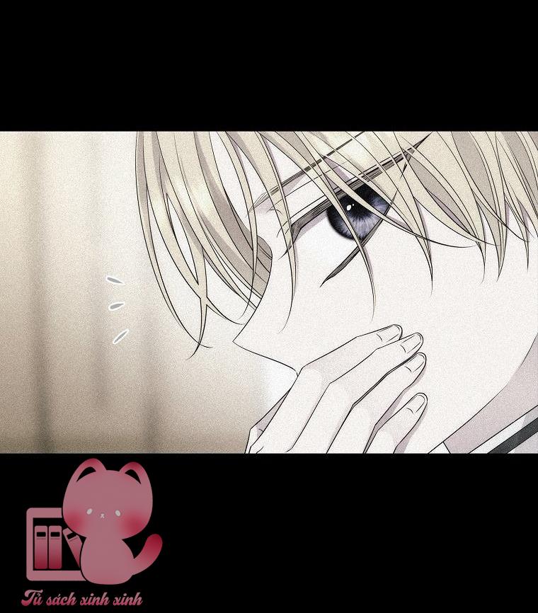 Black Haze Chapter 17 - Trang 4