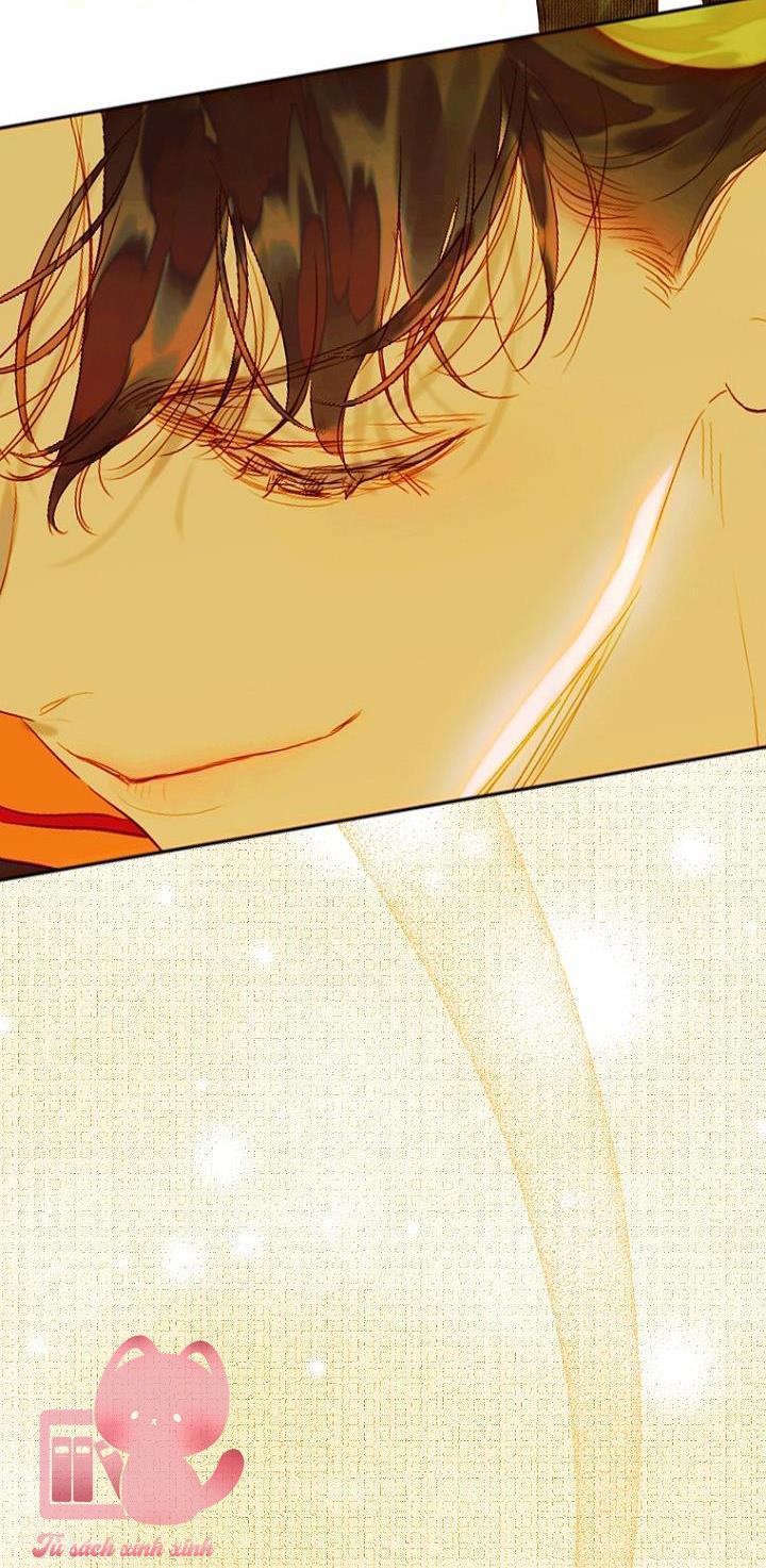 Khế Ước Hôn Nhân Của Mẹ Tôi Chapter 32 - Trang 4