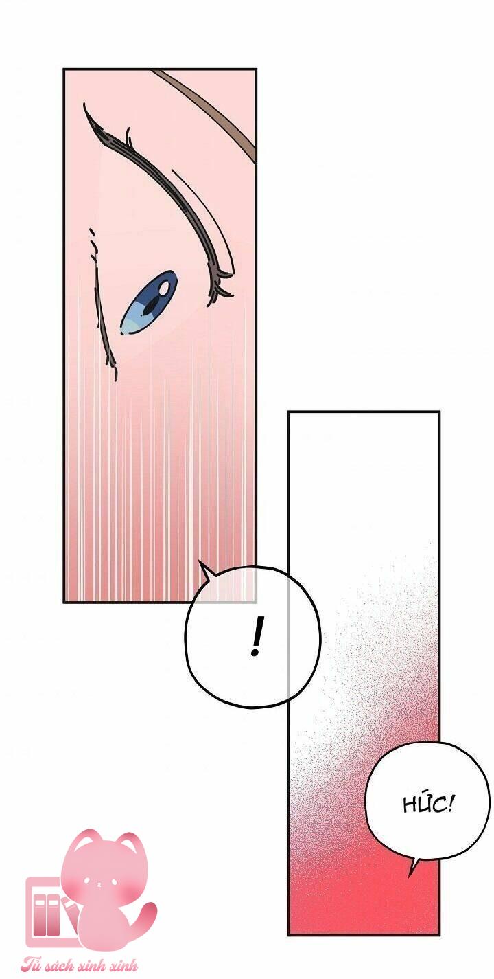 Người Hùng Của Ác Nữ Chapter 58 - Trang 4