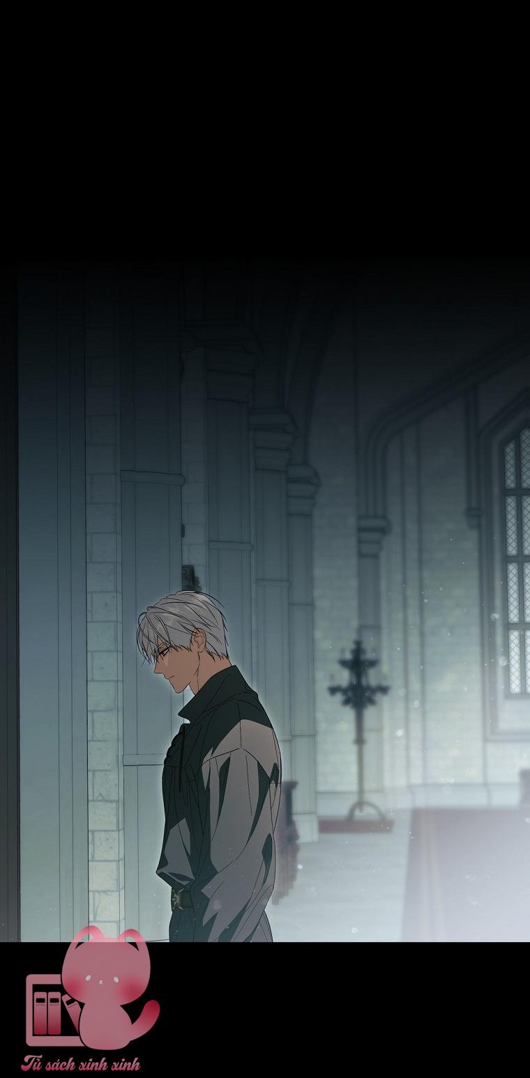 Cách Khiến Phu Quân Đứng Về Phía Tôi Chap 77 - Trang 2