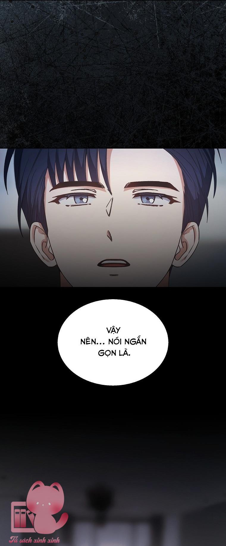 Debut Or Die Chap 70 - Trang 4