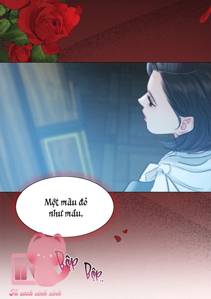 Serena Prologue - Trang 2