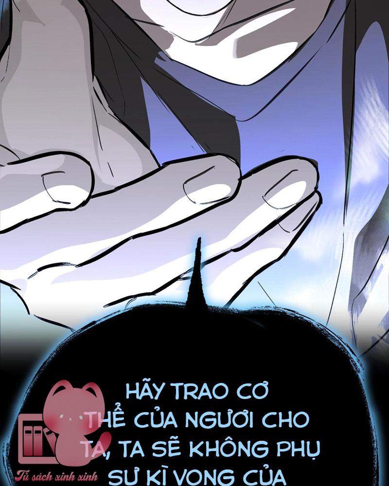 Ác Chi Hoàn Chapter 12 - Trang 4