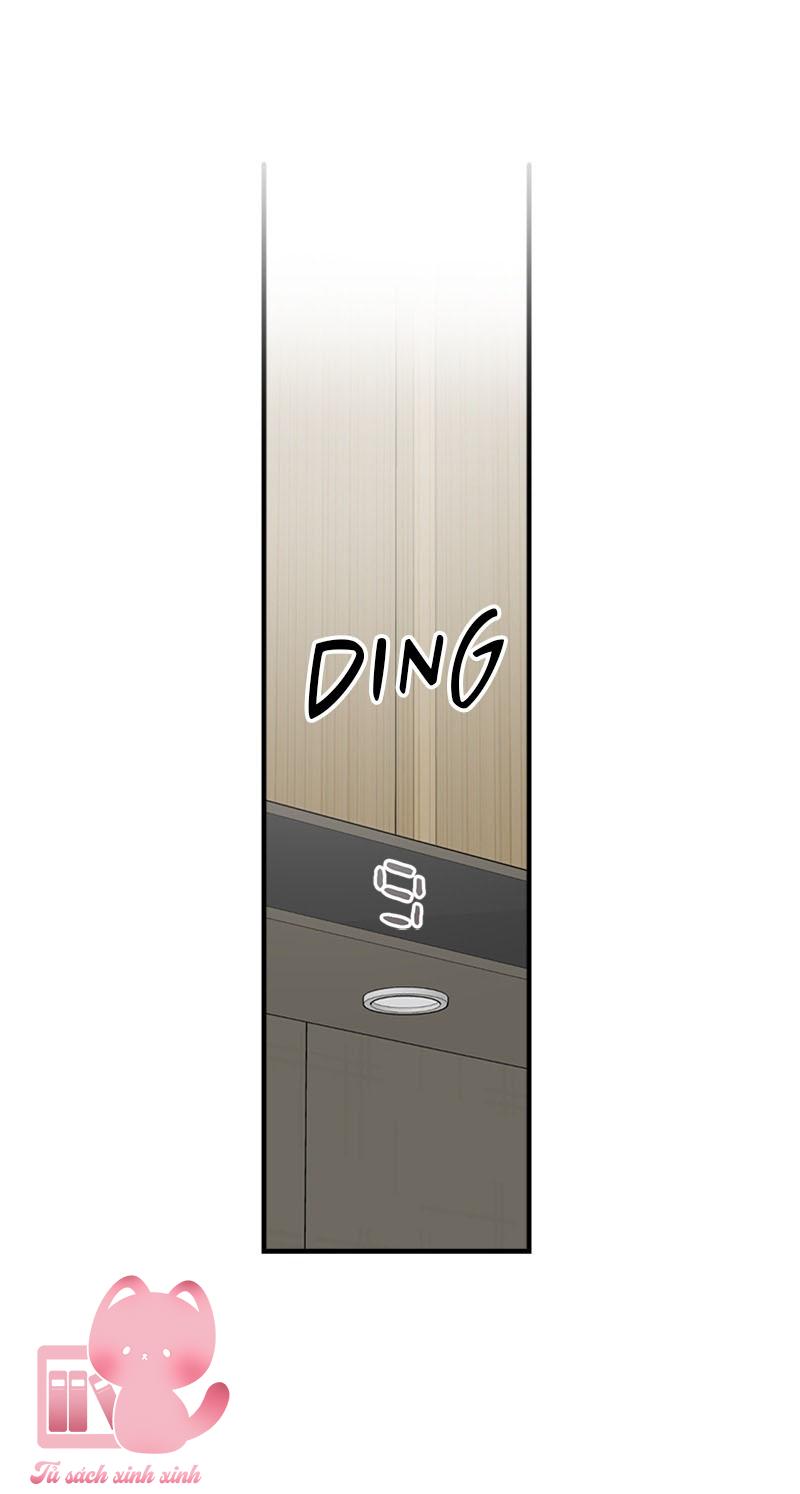 Trưởng Phòng Mệt Mỏi Vì Người Vợ Mới Cưới Chap 6 - Trang 2