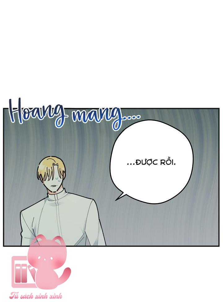 Người Hùng Của Ác Nữ Chapter 98 - Trang 4