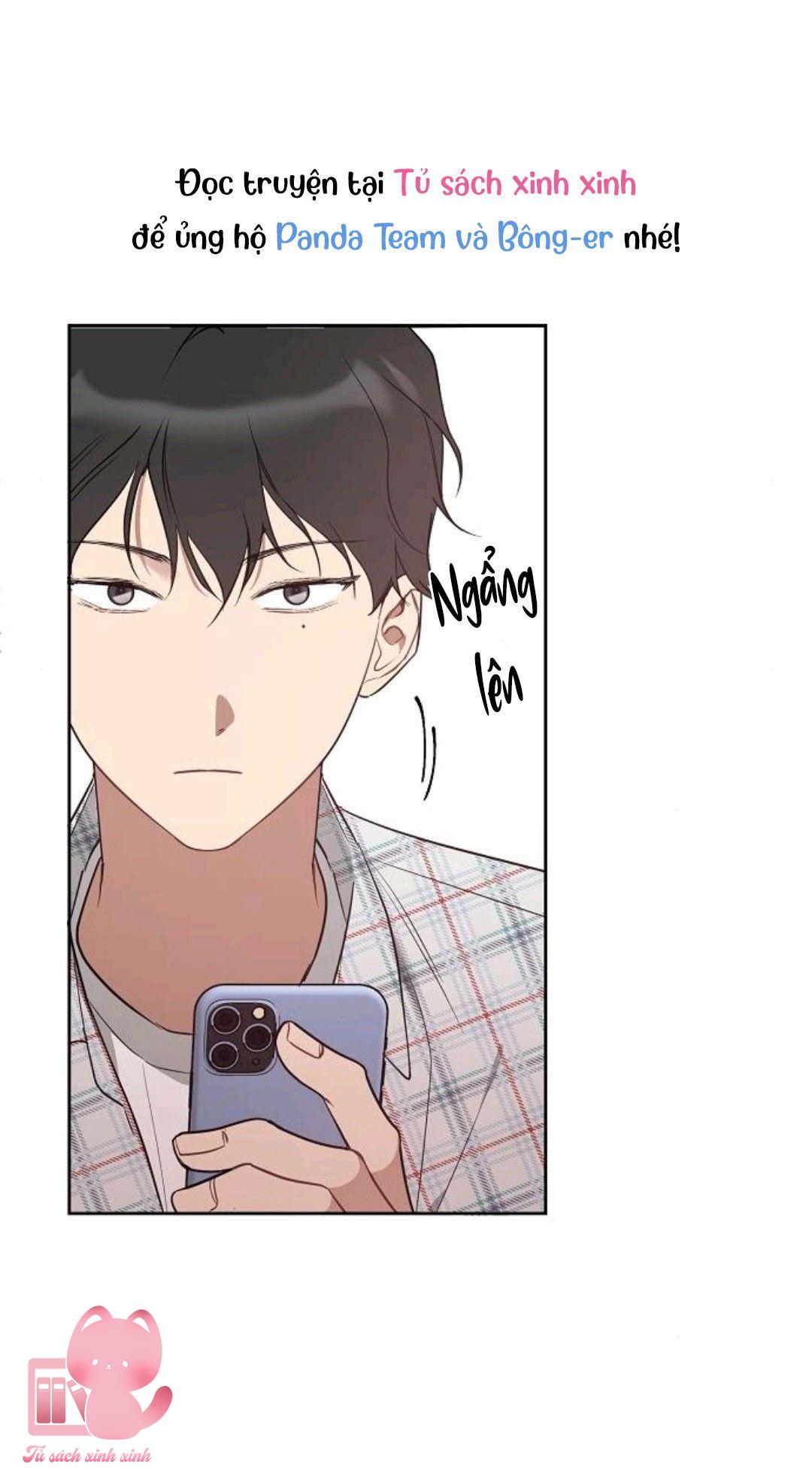 Gieo Nhân Gặt Quả Chap 24 - Trang 2