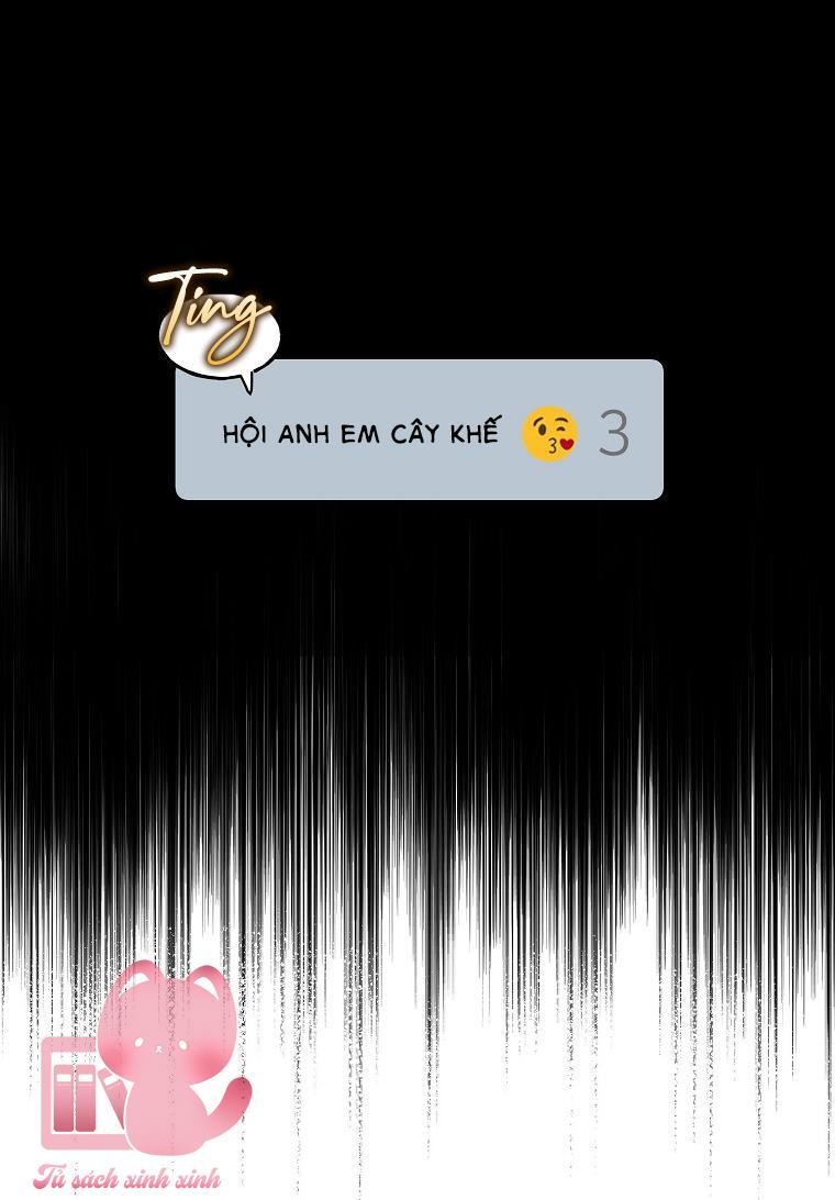 Debut Or Die Chapter 16 - Trang 4