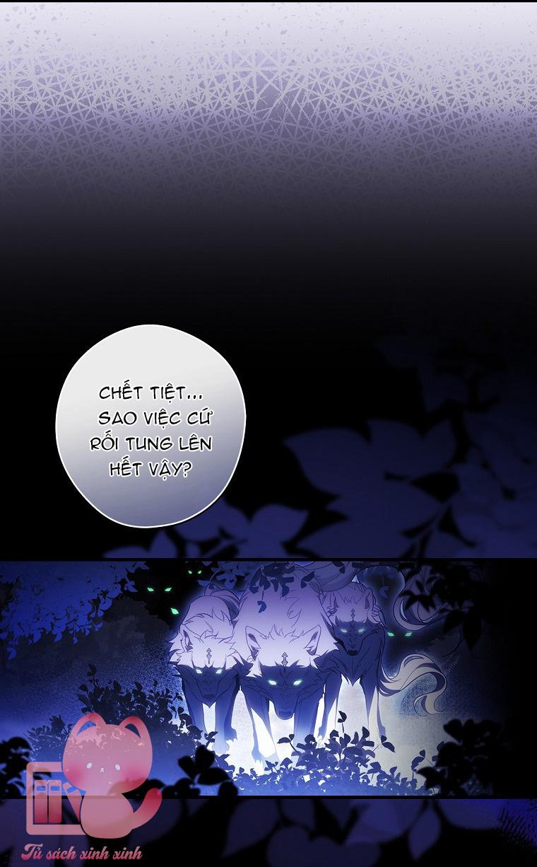 Cách Khiến Phu Quân Đứng Về Phía Tôi Chap 64 - Trang 2