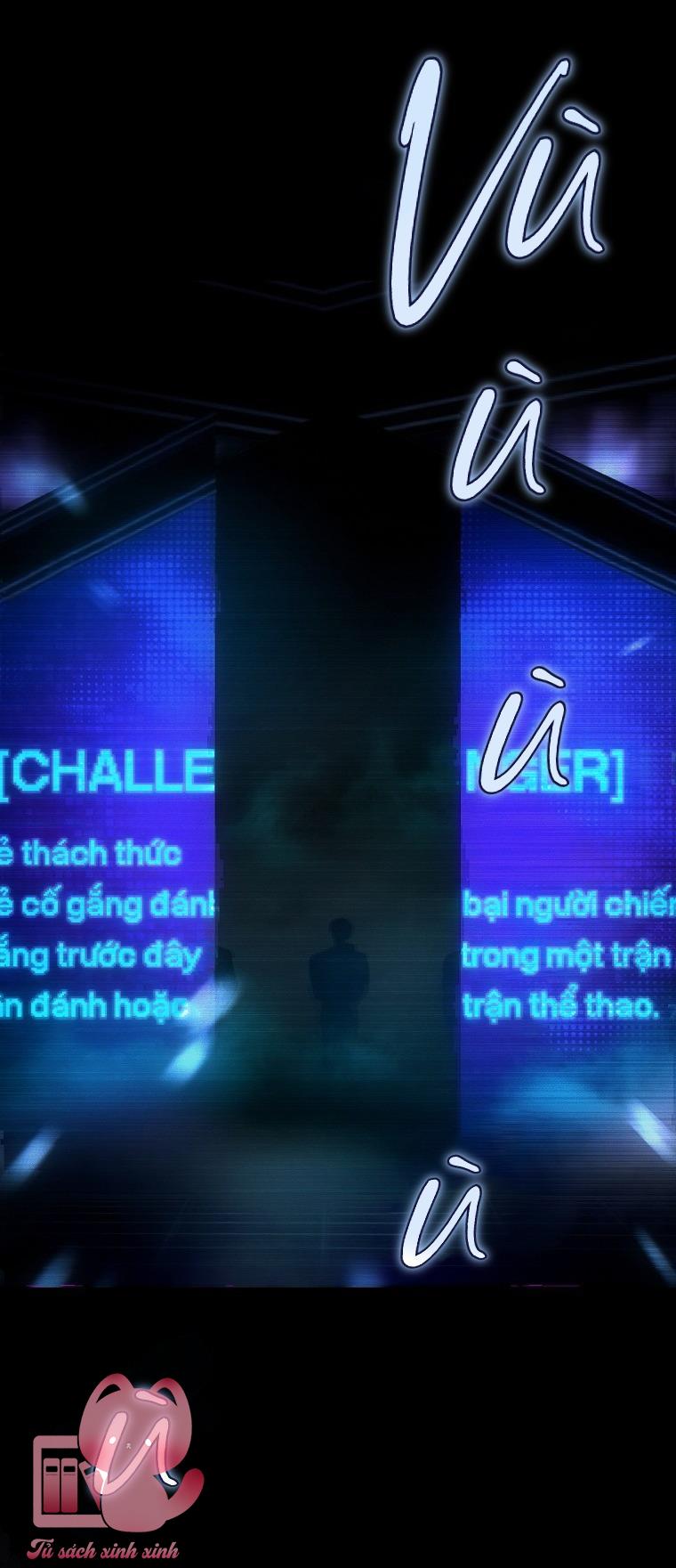 Debut Or Die Chap 62 - Trang 3