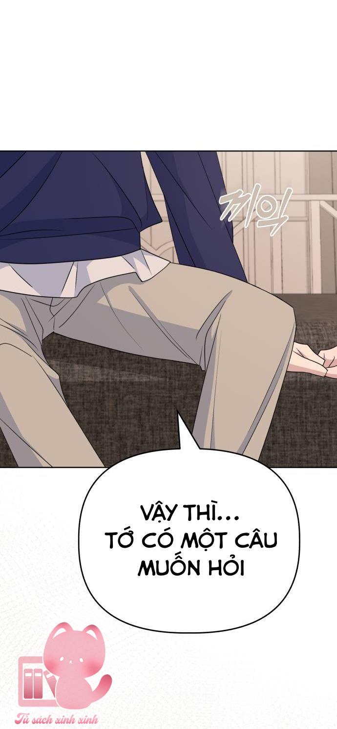 Quan Hệ Nhân Quả Chap 133 - Trang 2