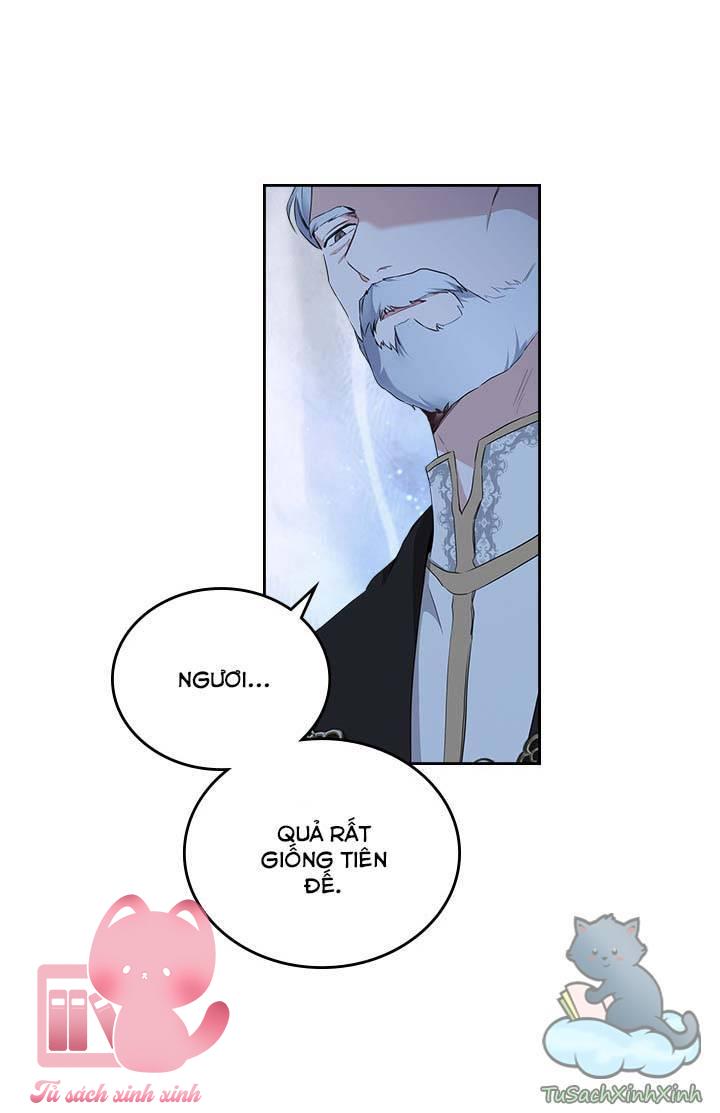 Kiếp Này Ta Sẽ Trở Thành Gia Chủ Chap 47 - Trang 2
