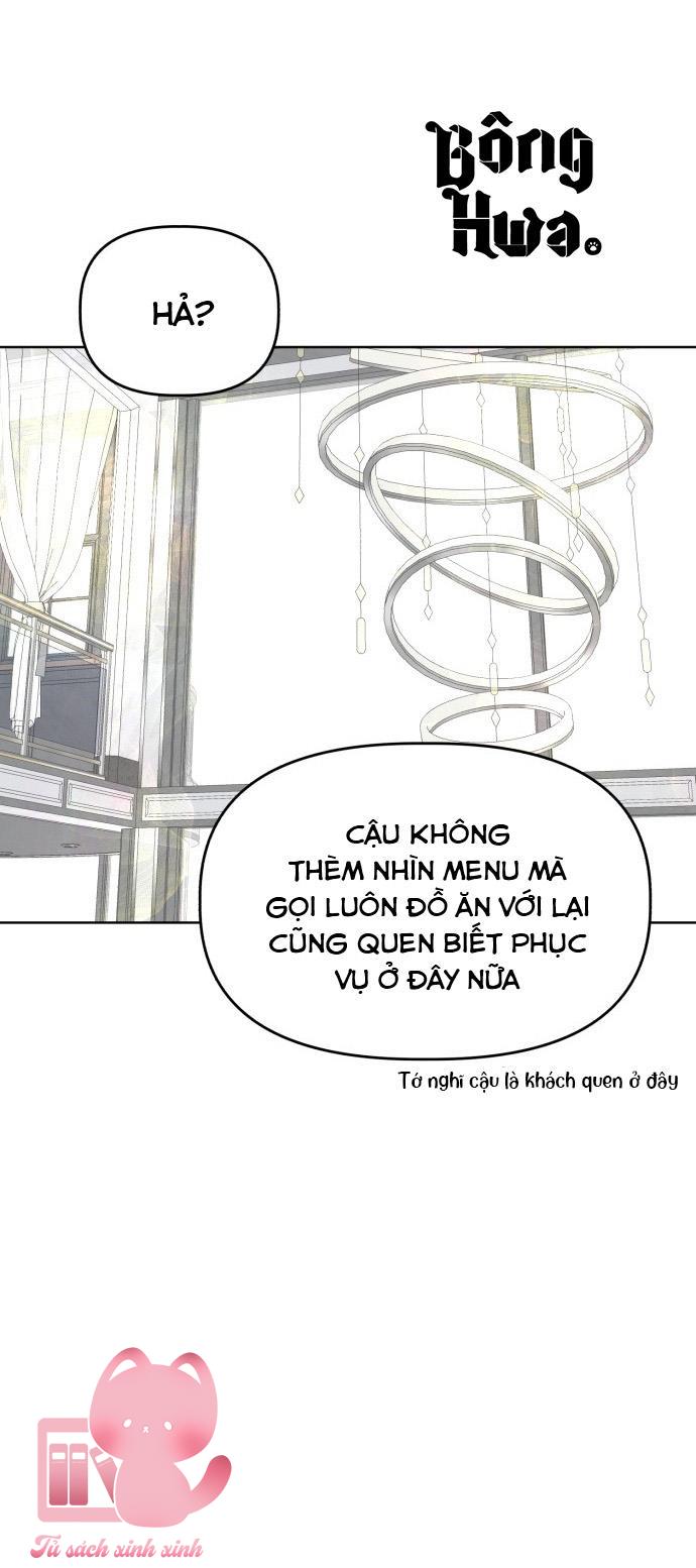 Quan Hệ Nhân Quả Chap 45 - Trang 2